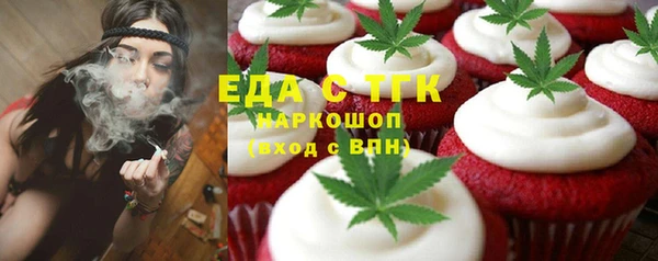 шишки Осташков
