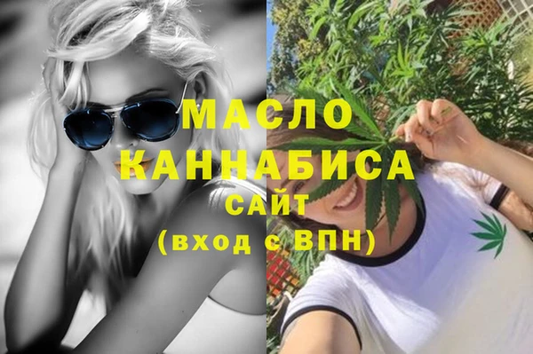 дмт Алексин