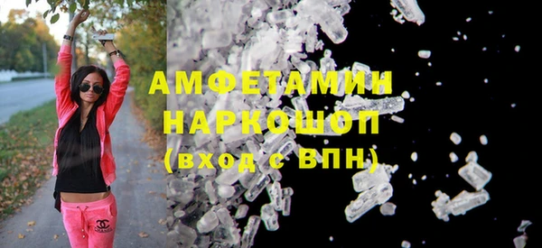 ГАЛЛЮЦИНОГЕННЫЕ ГРИБЫ Абаза