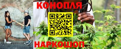ECSTASY Новодвинск