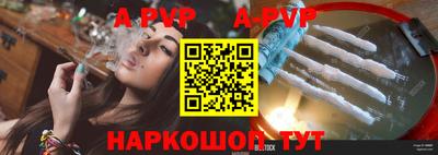 ECSTASY Новодвинск